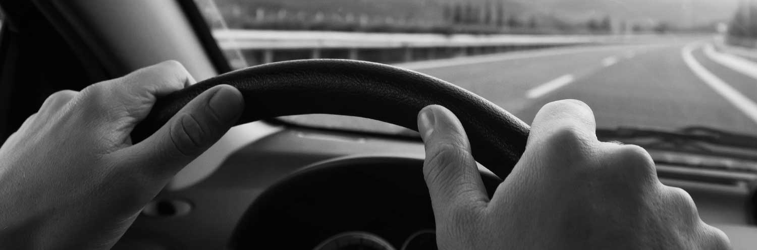 Centro revisioni auto e moto a Bussero